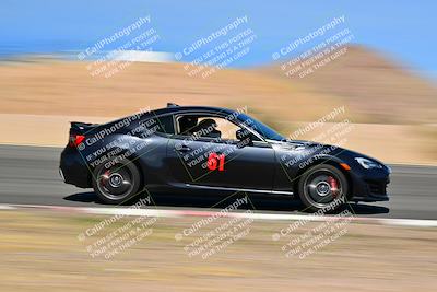 media/Feb-22-2025-Speed Ventures (Sat) [[e257b32fb3]]/Black Group/Session 3 (Turn 6)/